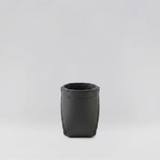 Leather Pencil Holder thumbnail (4)