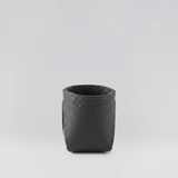 Leather Pencil Holder thumbnail (5)