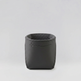 Leather Pencil Holder thumbnail (6)