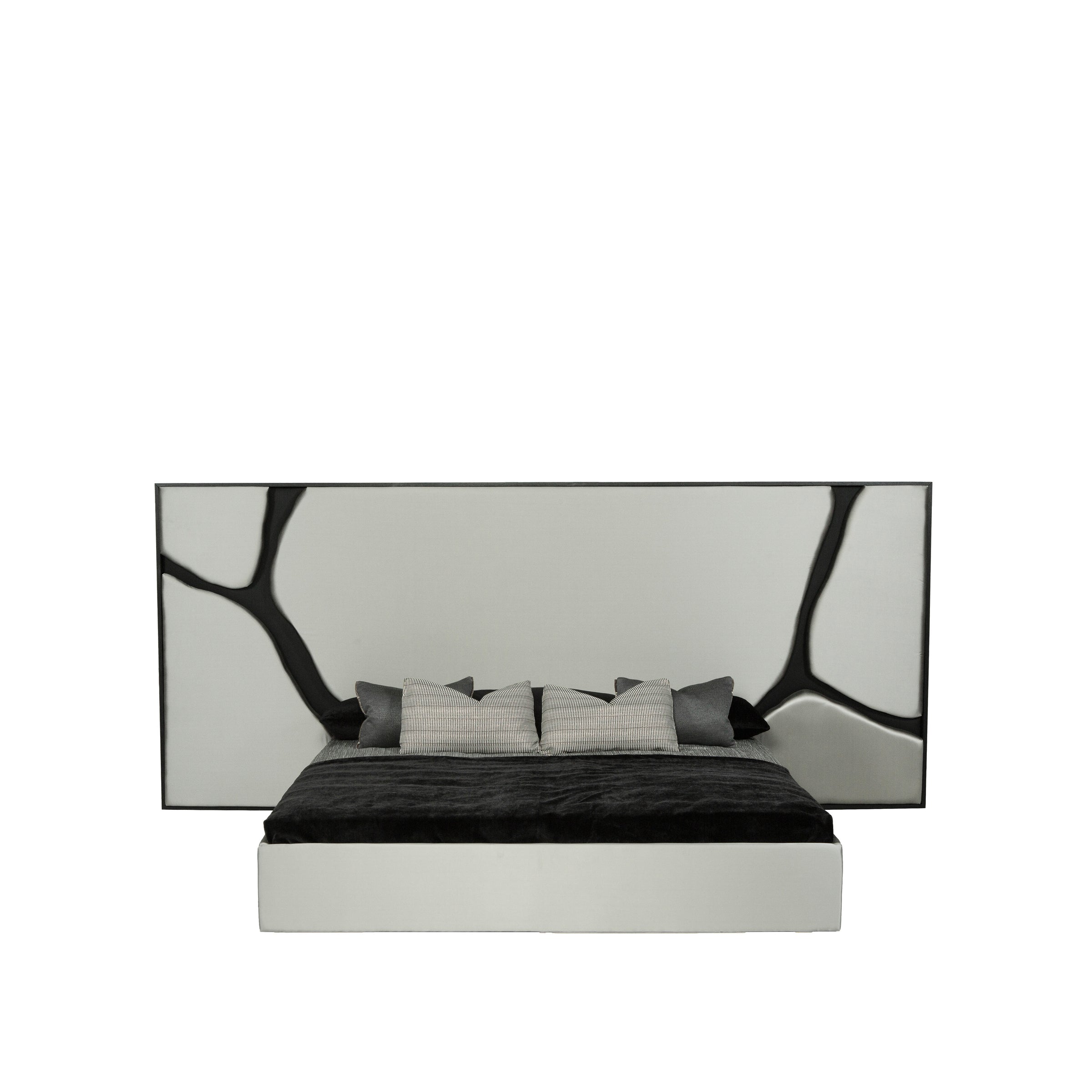 Cama Aqua (1)