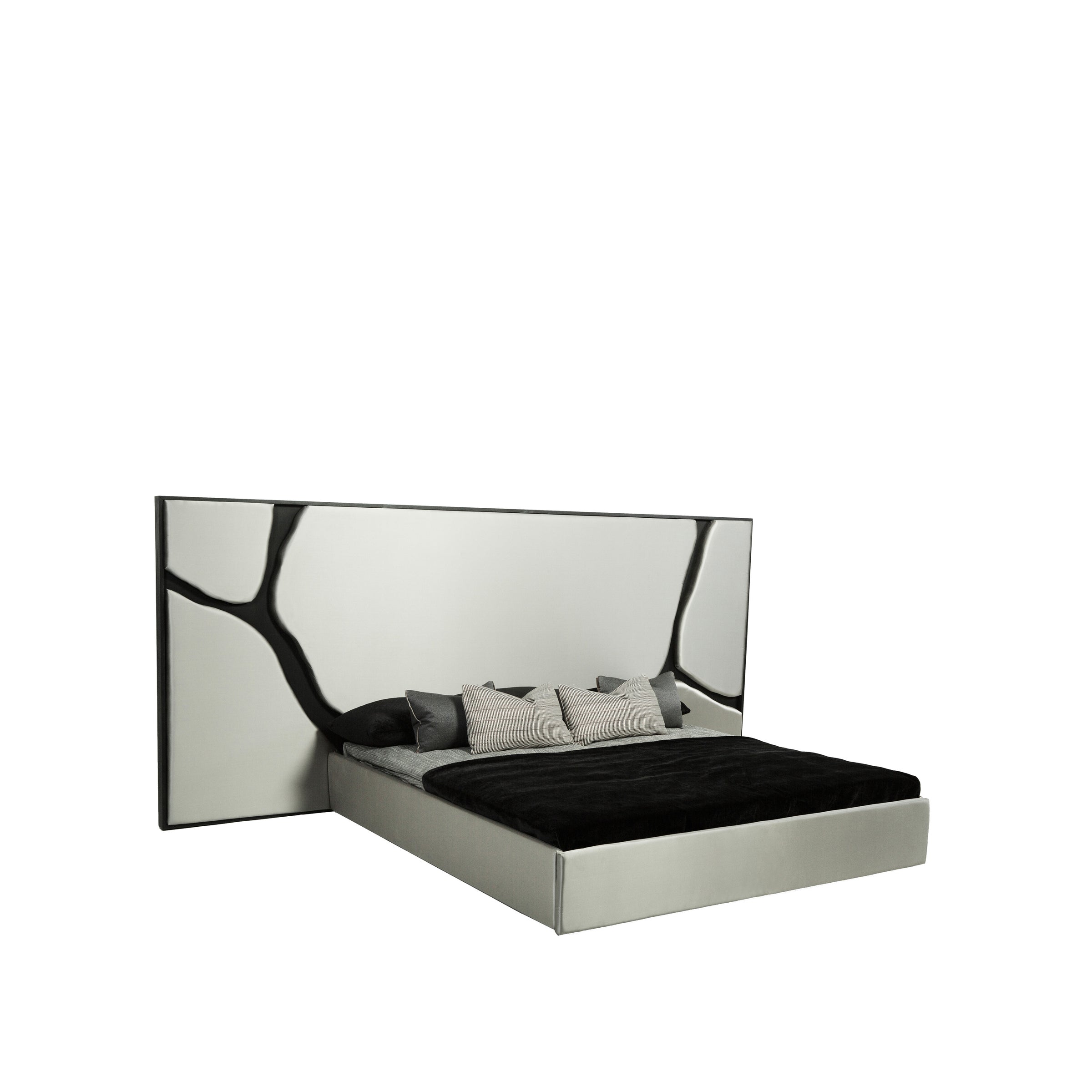Cama Aqua (2)