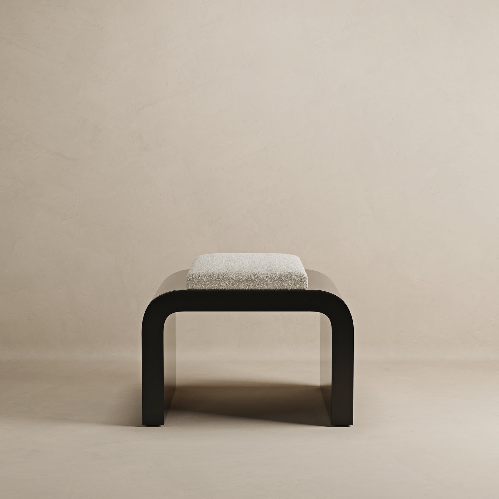 H Bench (1)