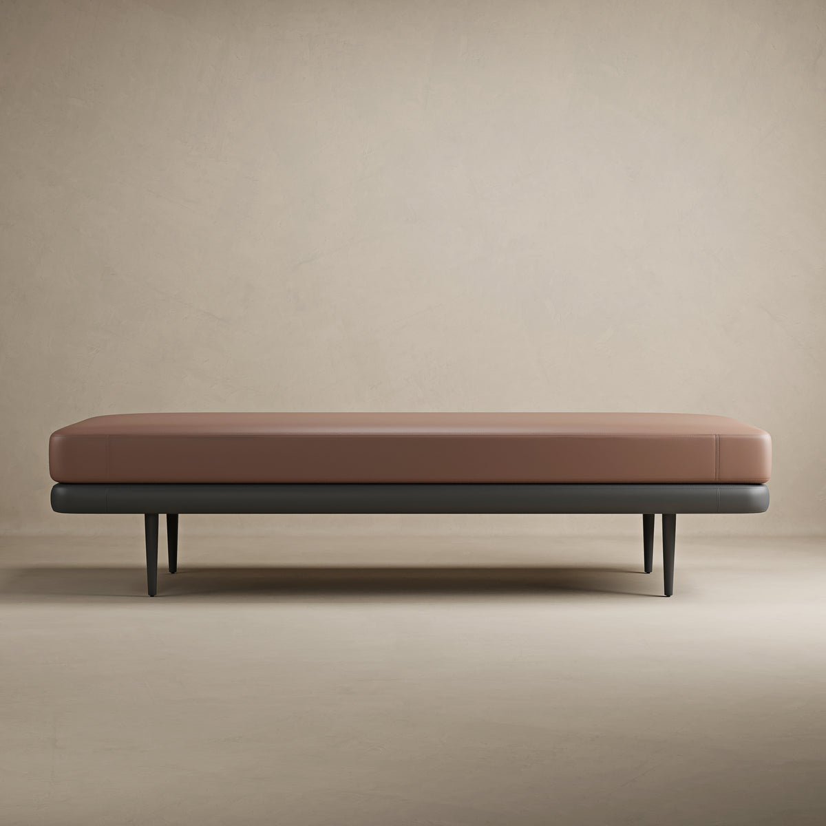 Luca Bench B (1)