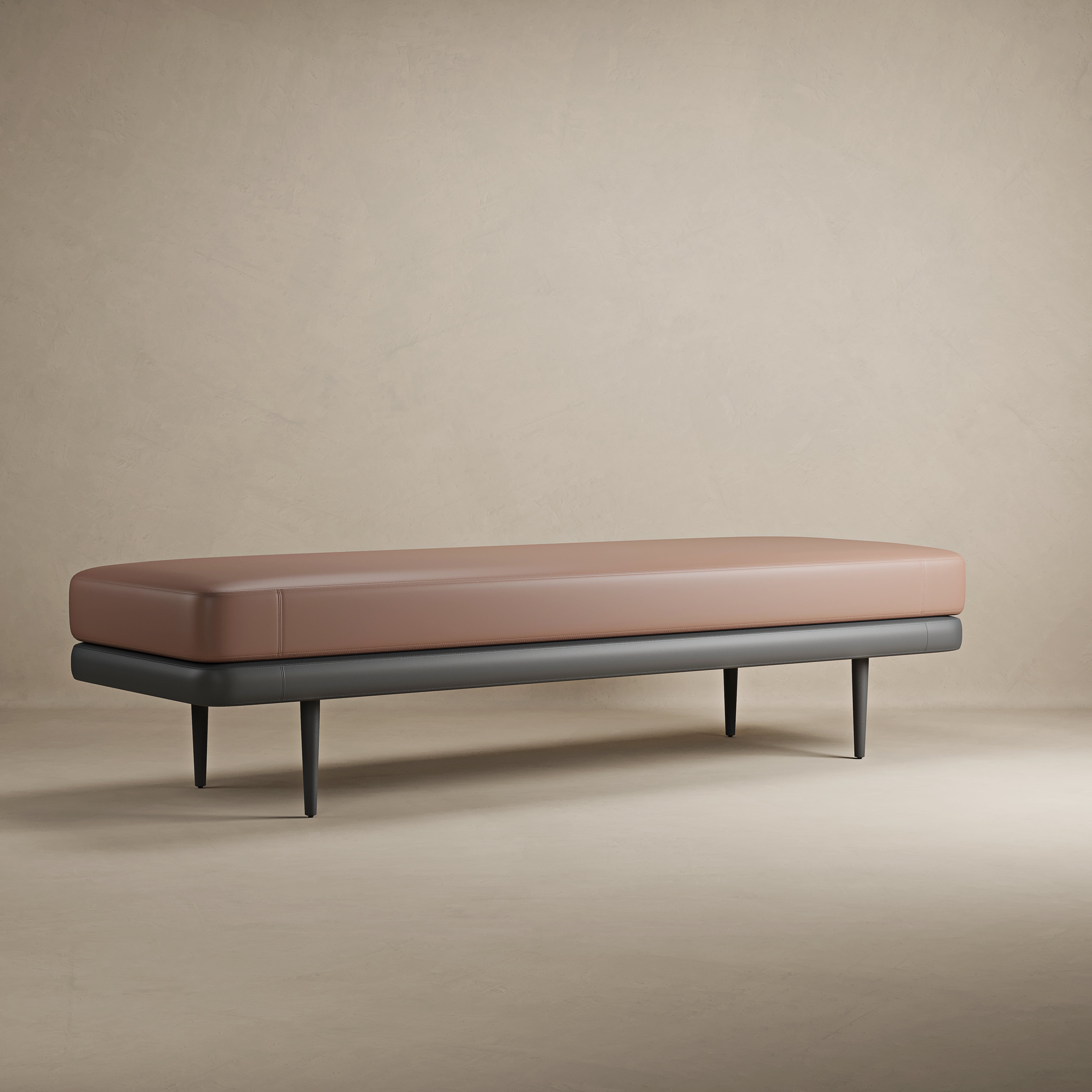 Luca Bench B