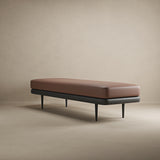 Luca Bench B
