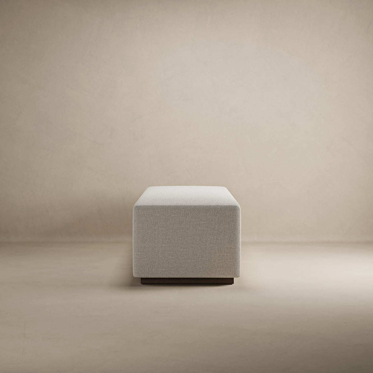 Small Panca Ottoman (4)