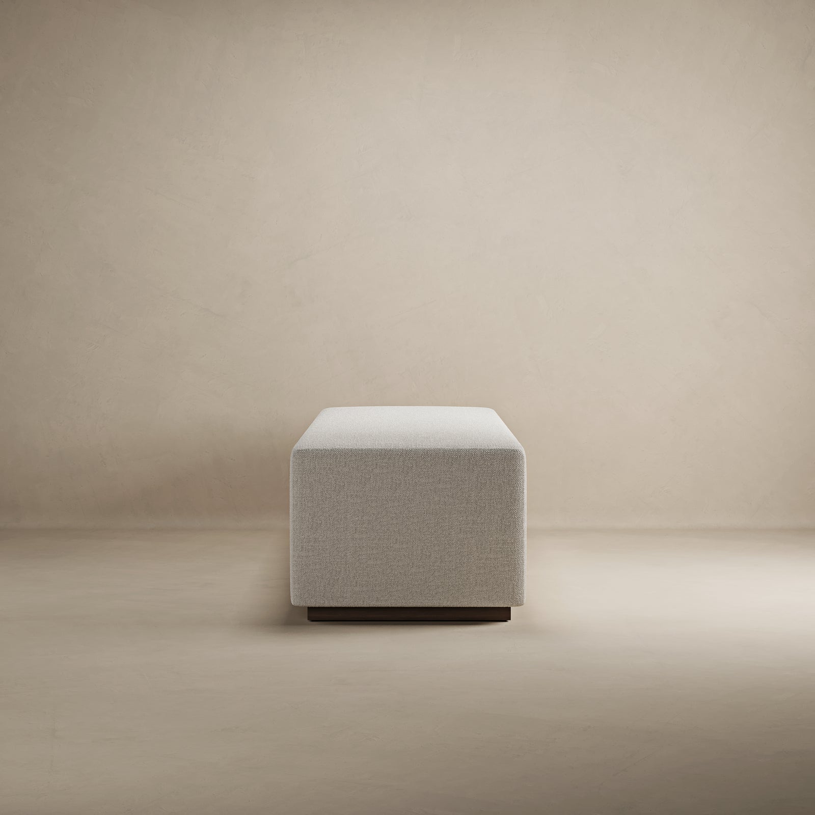 Pufe Pequeno Panca (4)