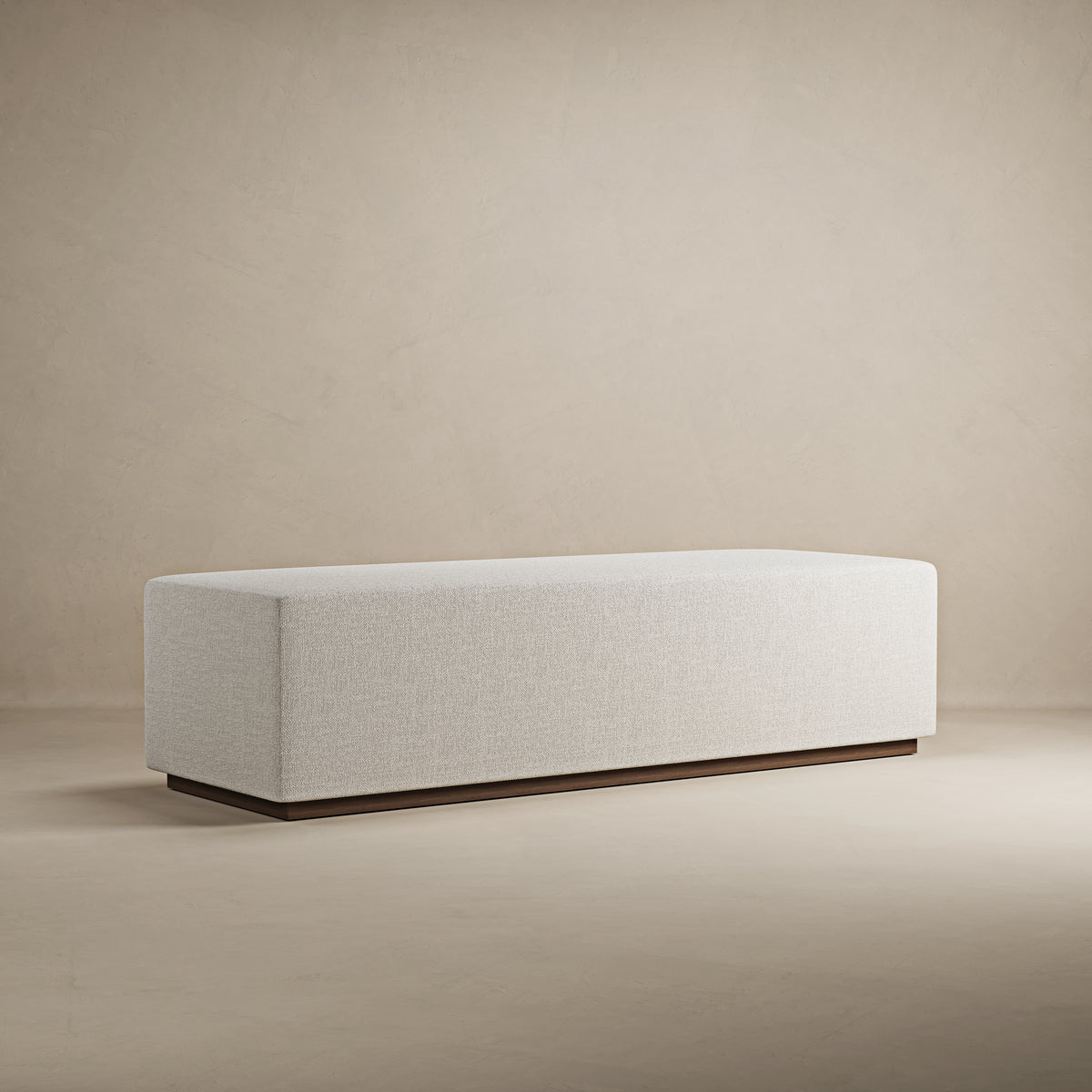 Small Panca Ottoman (2)