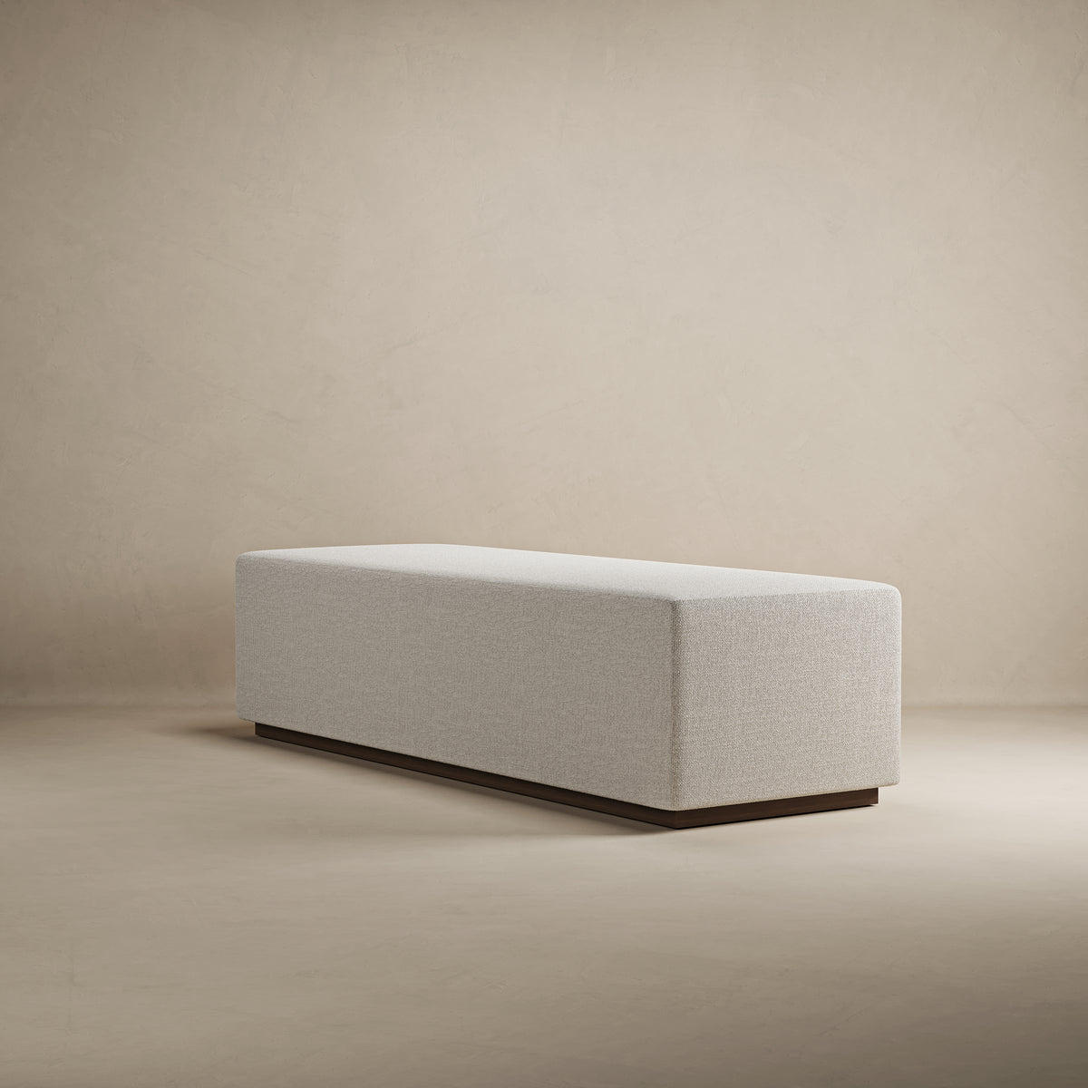 Small Panca Ottoman (3)