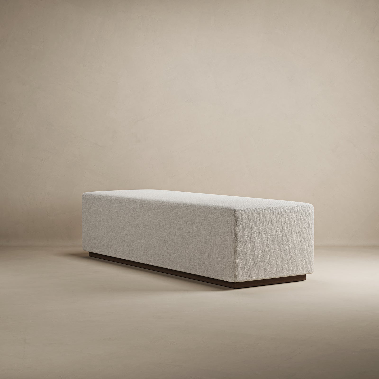 Pufe Pequeno Panca (3)