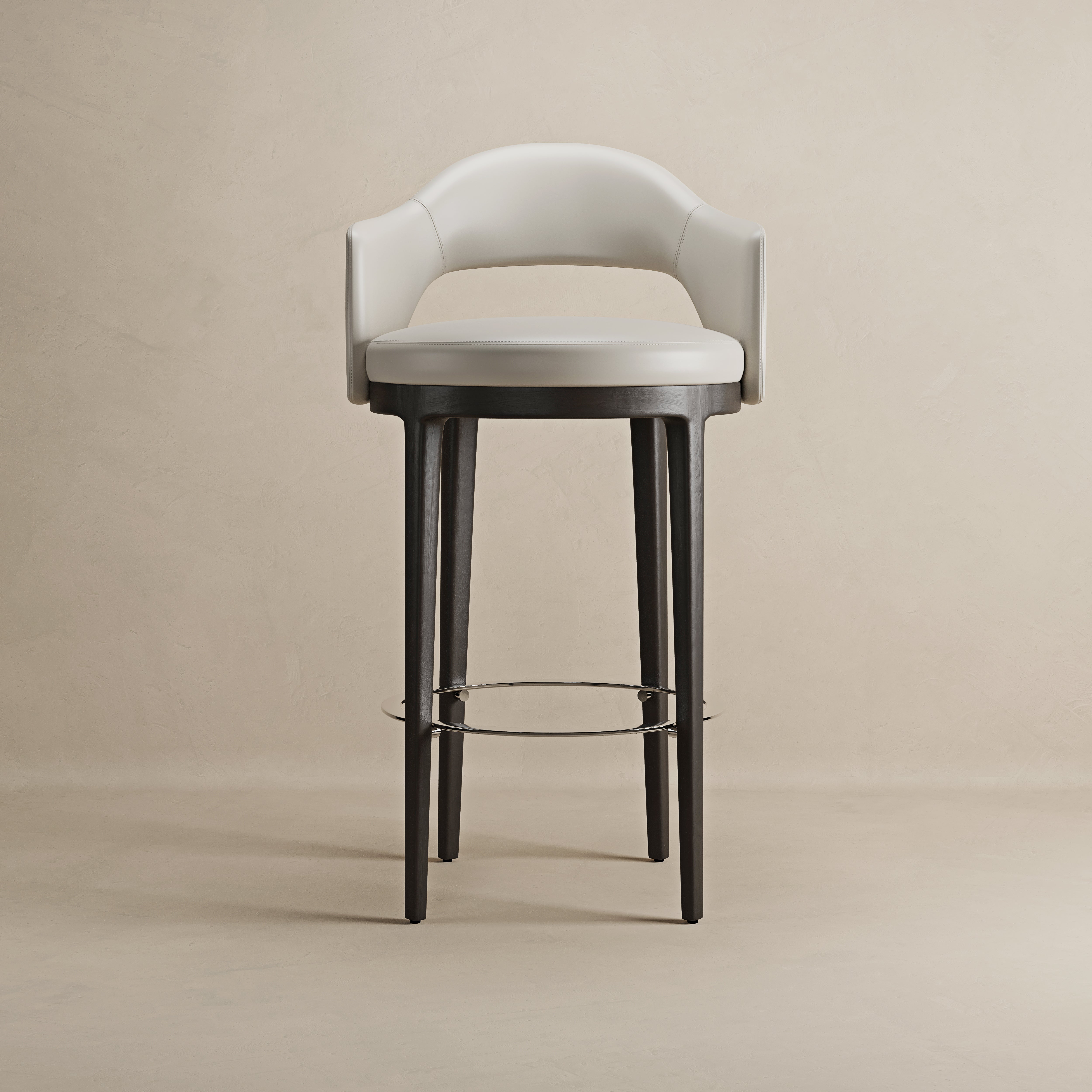 Banco para Bar e Balcão Formosa