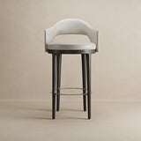 Banco para Bar e Balcão Formosa