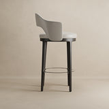 Banco para Bar e Balcão Formosa