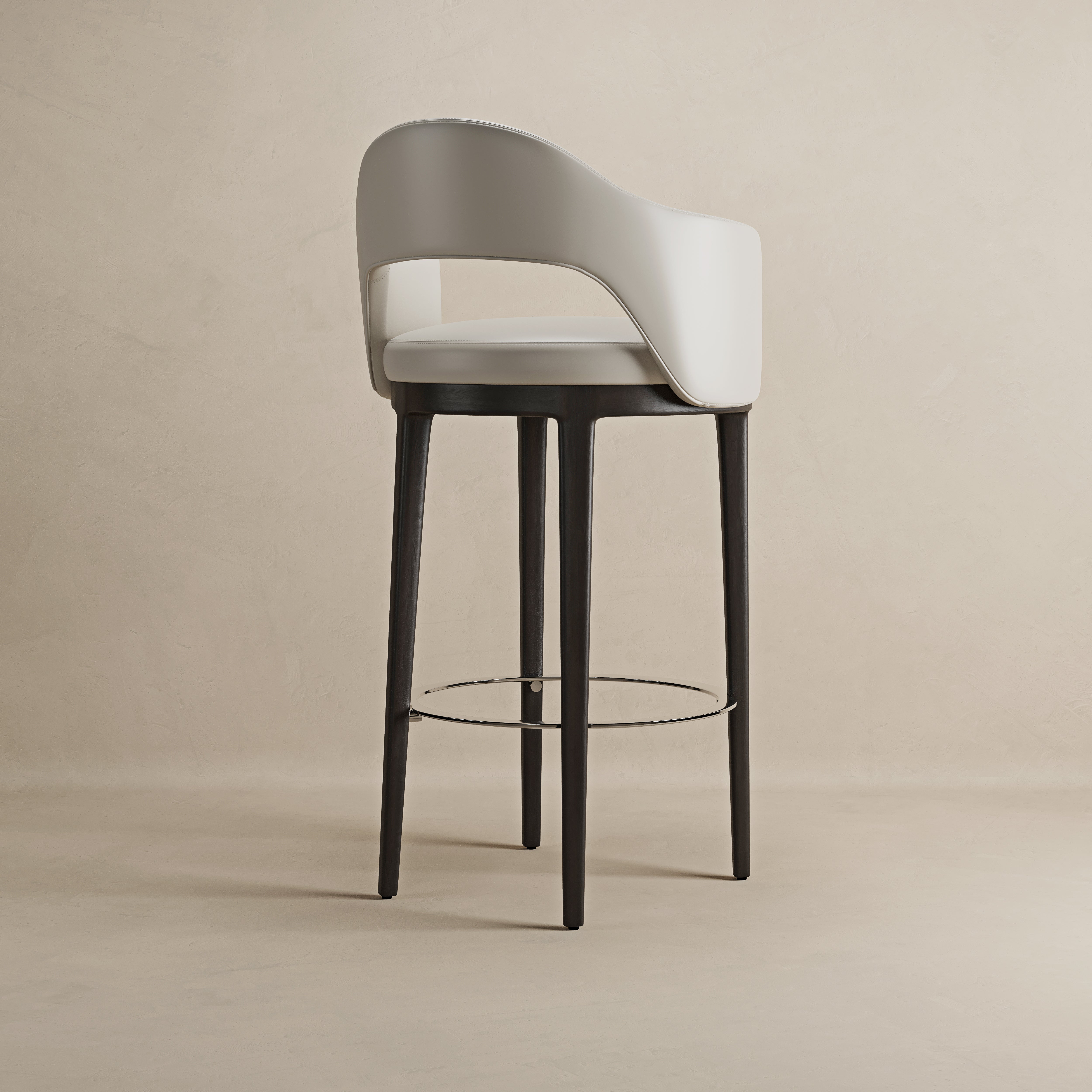 Banco para Bar e Balcão Formosa