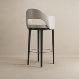 Banco para Bar e Balcão Formosa