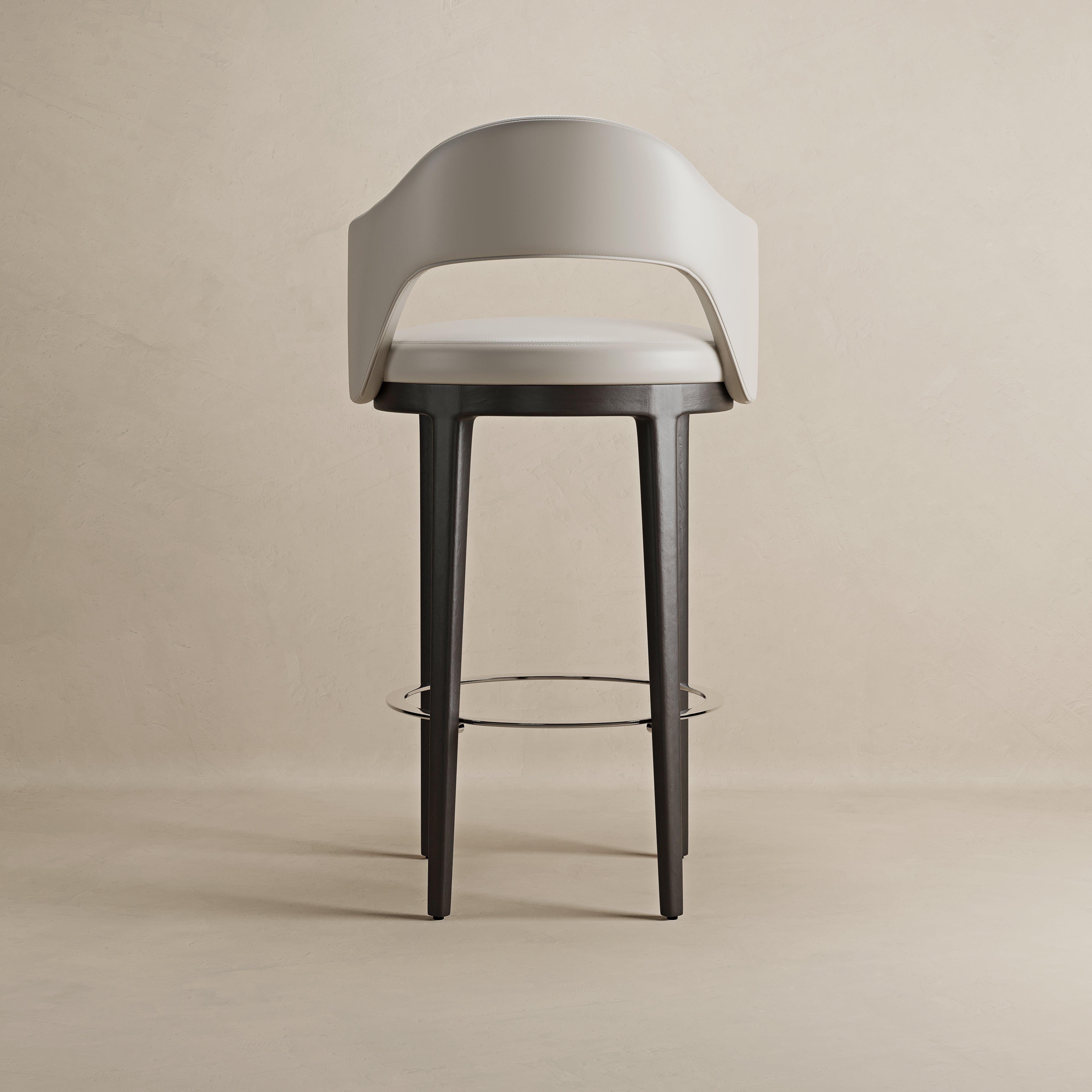 Banco para Bar e Balcão Formosa