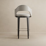 Banco para Bar e Balcão Formosa