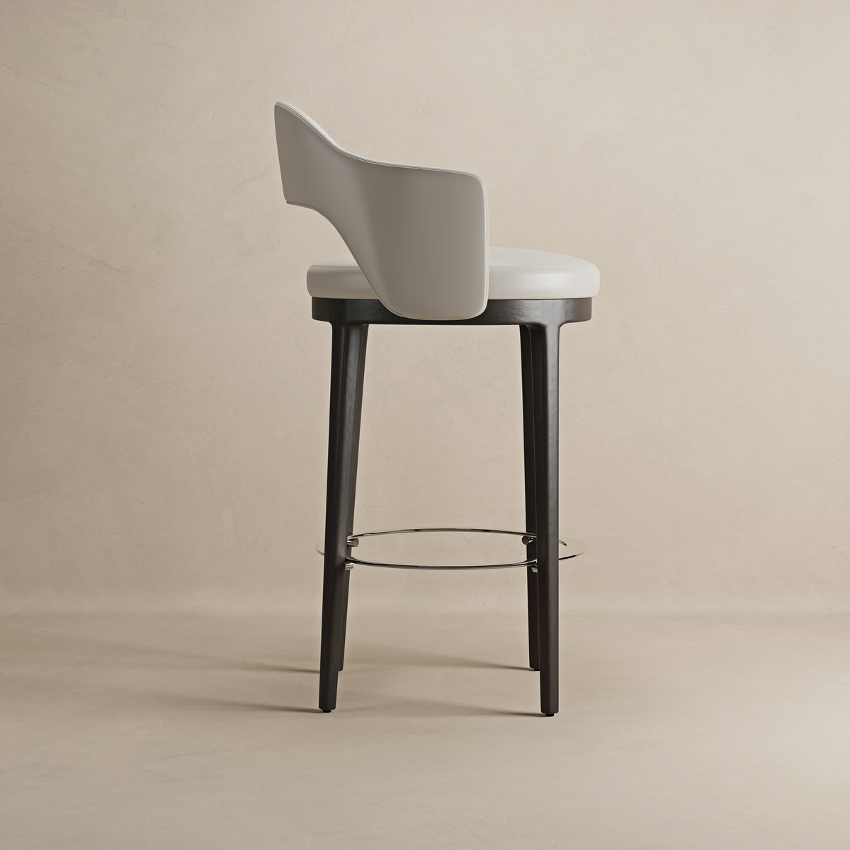 Banco para Bar e Balcão Formosa (2)