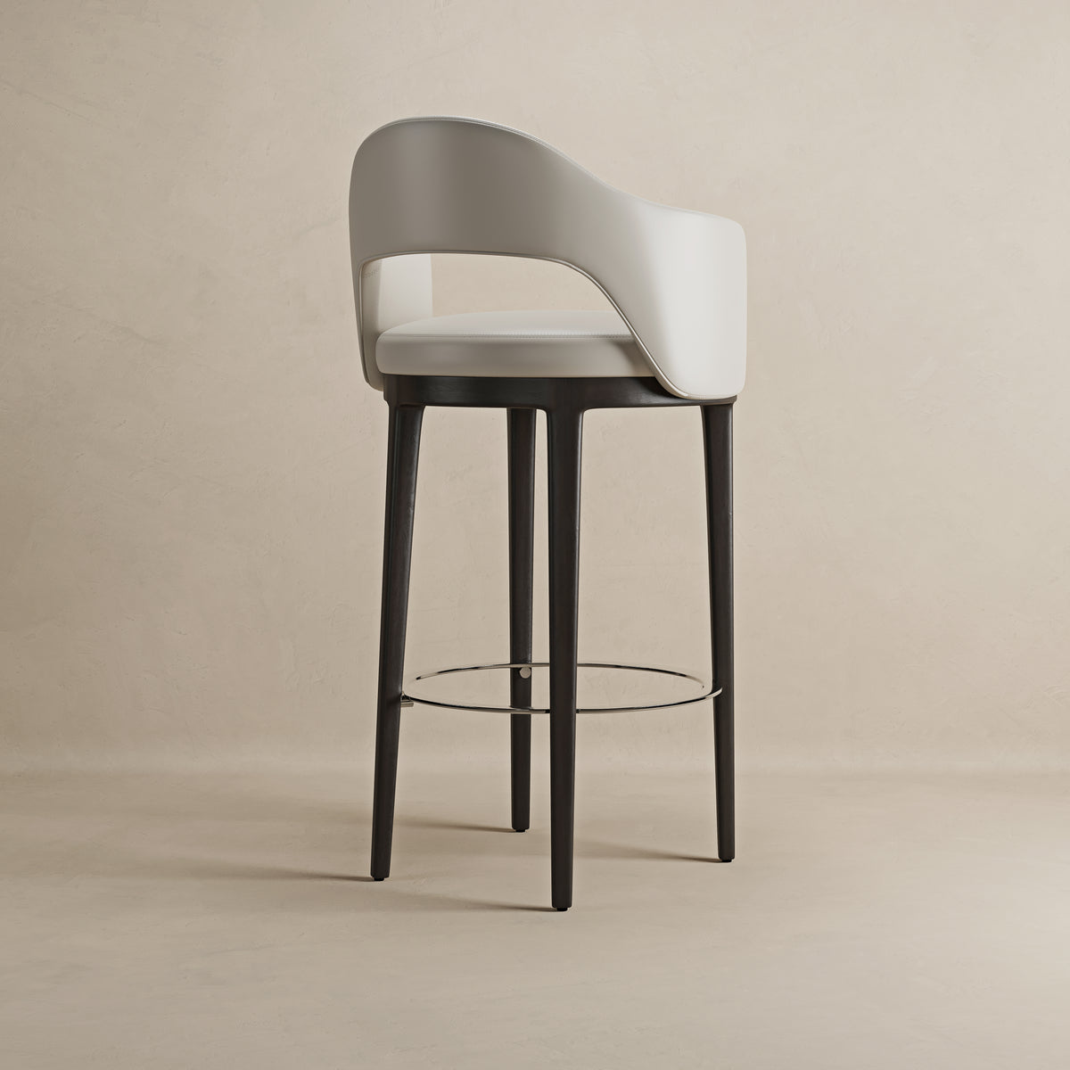 Banco para Bar e Balcão Formosa (4)