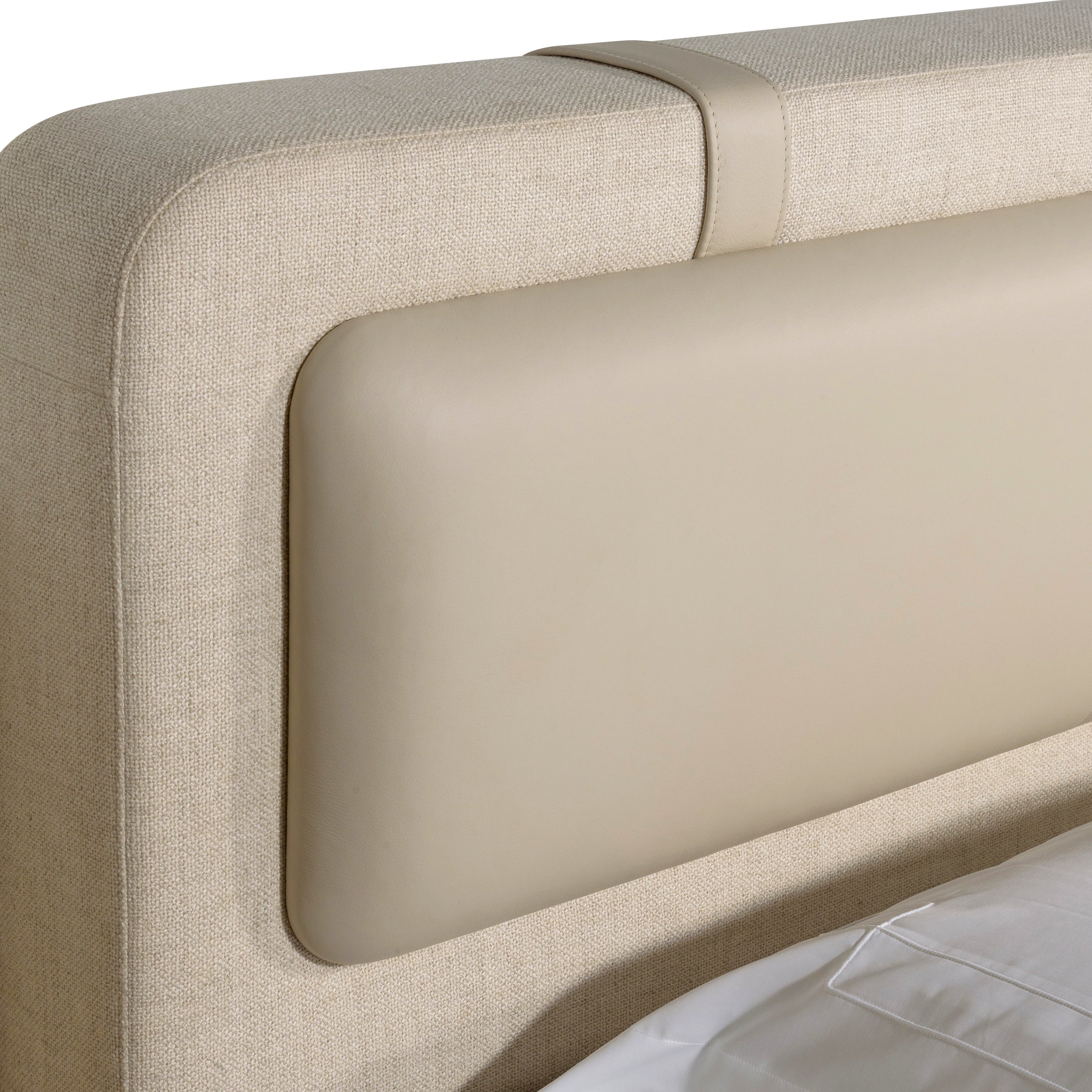 Cama Ducci (4)