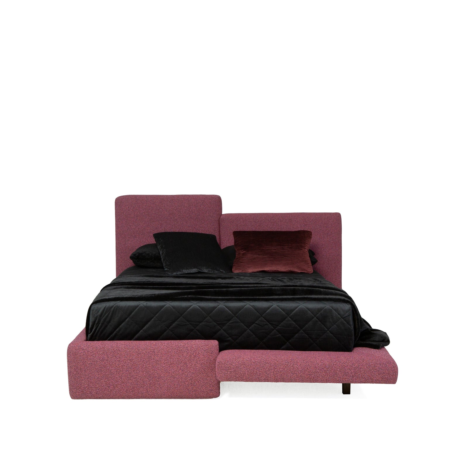 Finezi Bed (1)