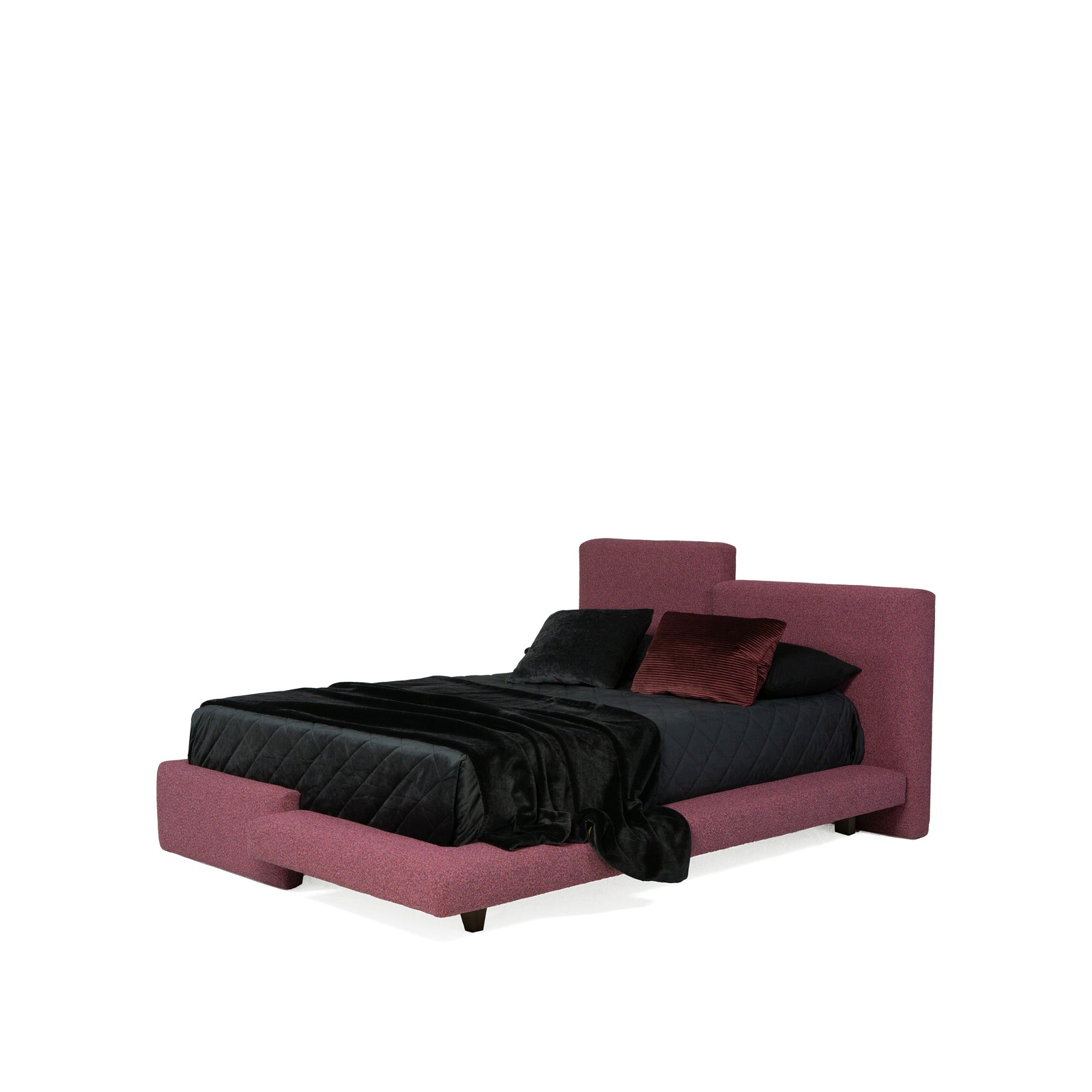 Finezi Bed (2)