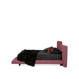 Finezi Bed thumbnail (3)