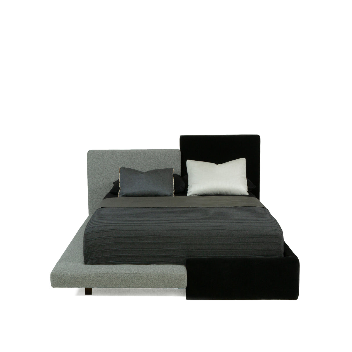 Finezi Bed (1)