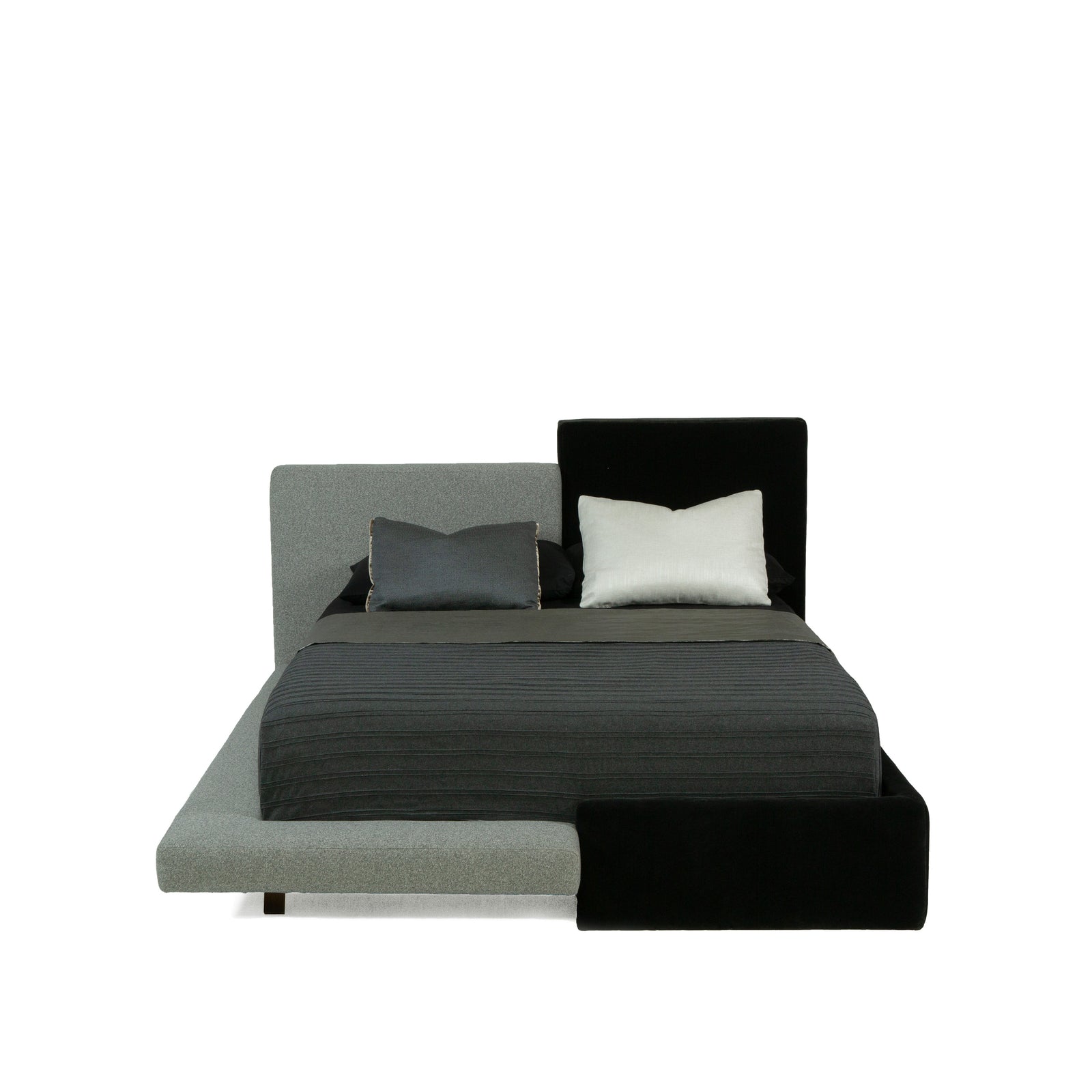 Cama Finezi (1)