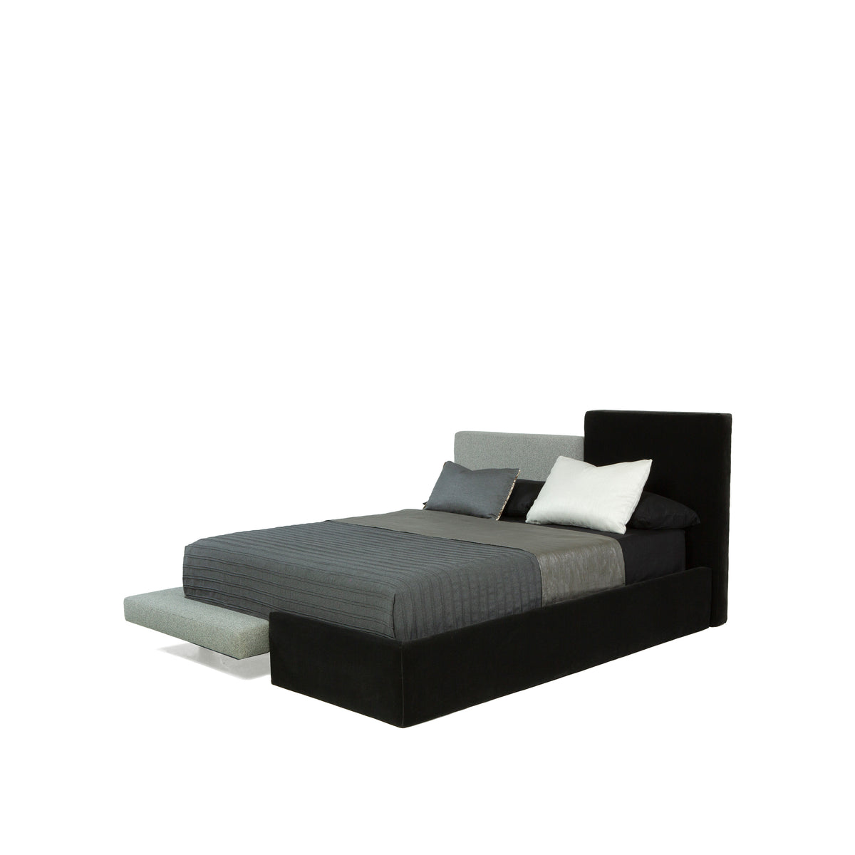 Finezi Bed (2)