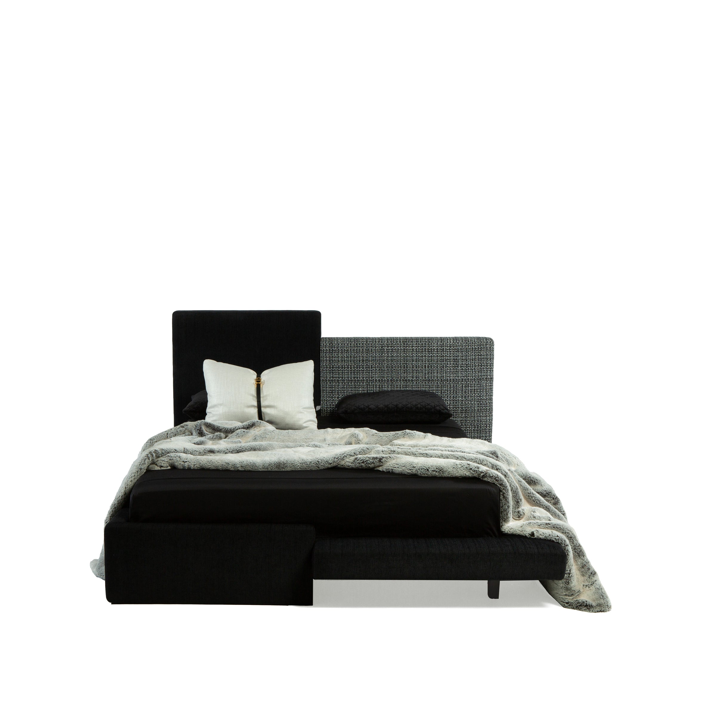 Cama Finezi (1)