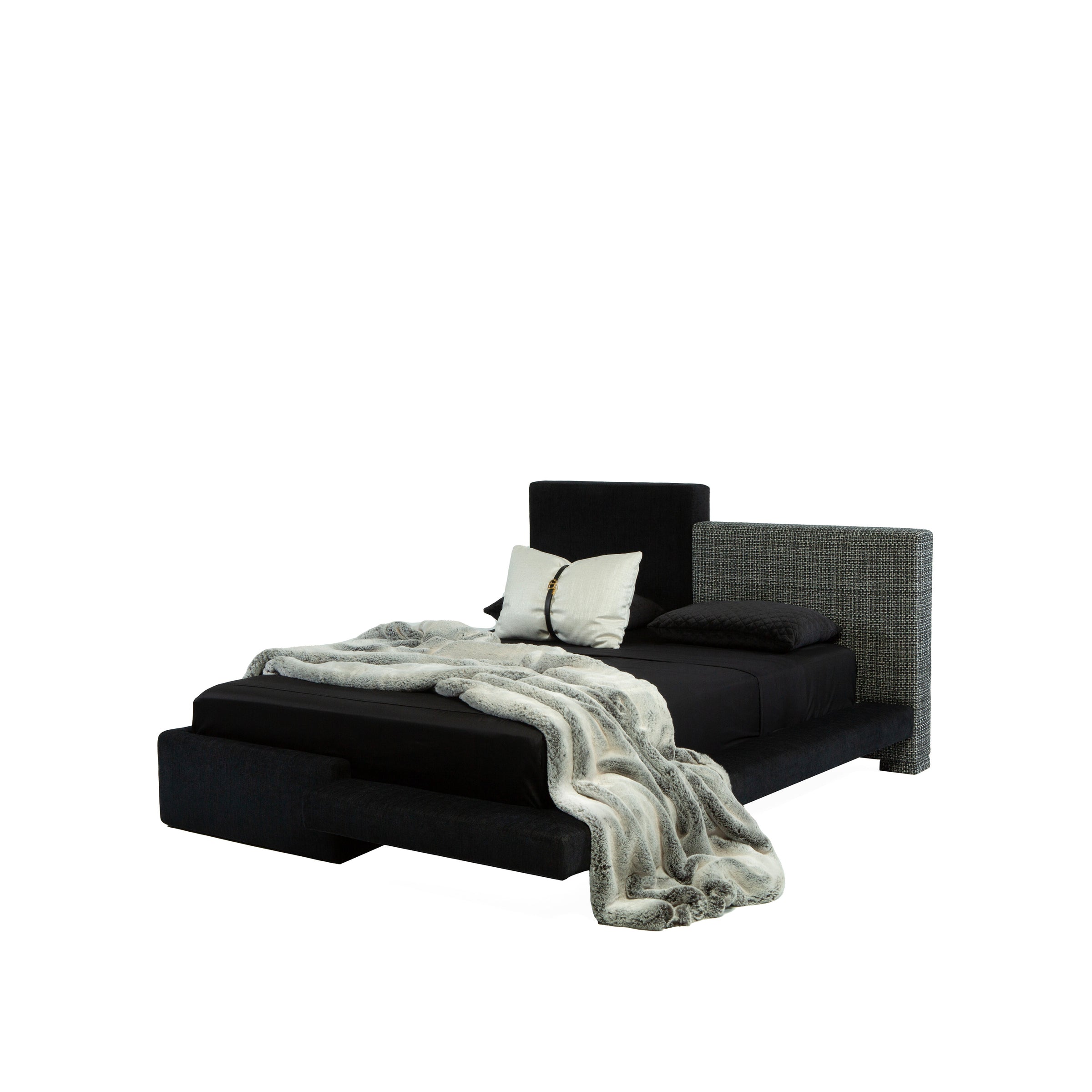 Cama Finezi (2)