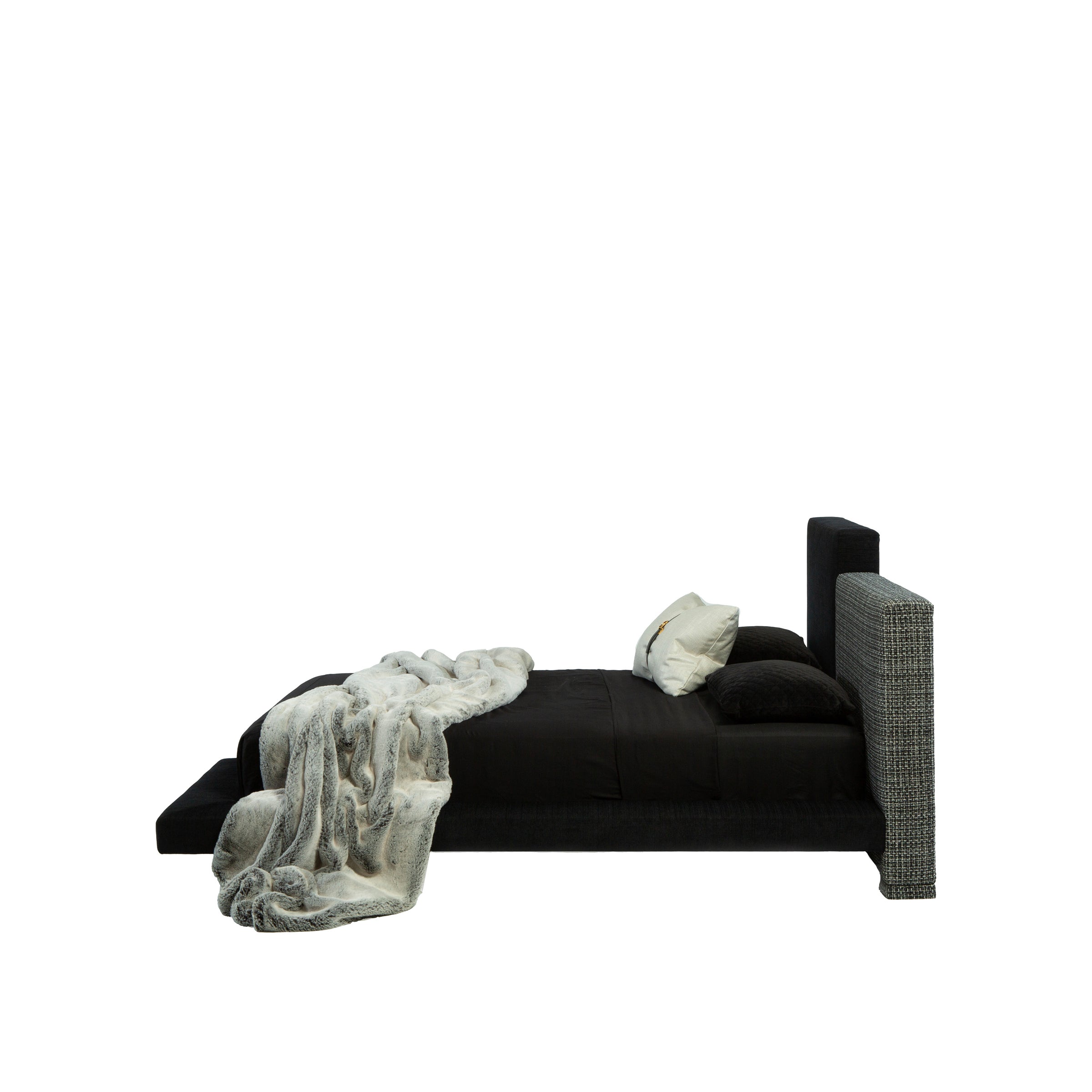 Cama Finezi (3)