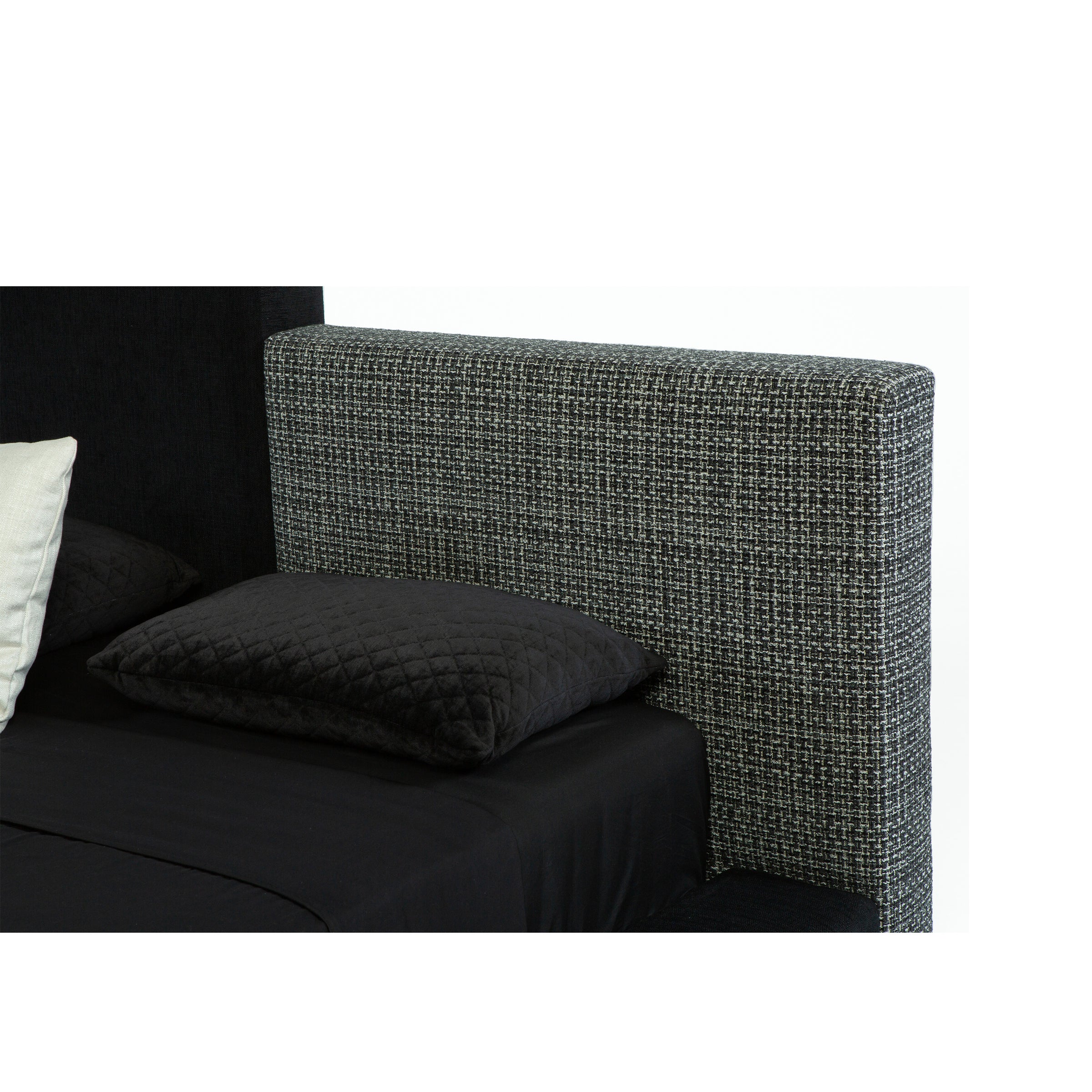 Cama Finezi (4)