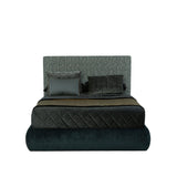 Linea Bed thumbnail (1)