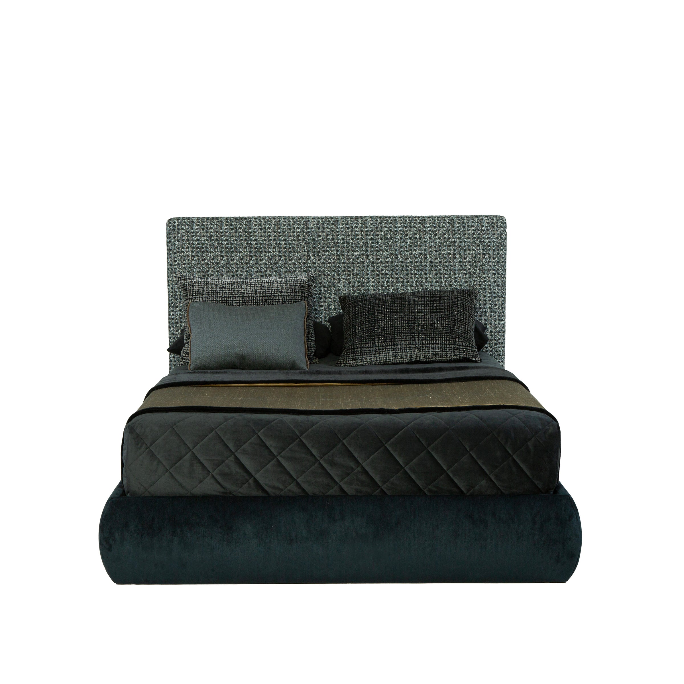 Linea Bed (1)