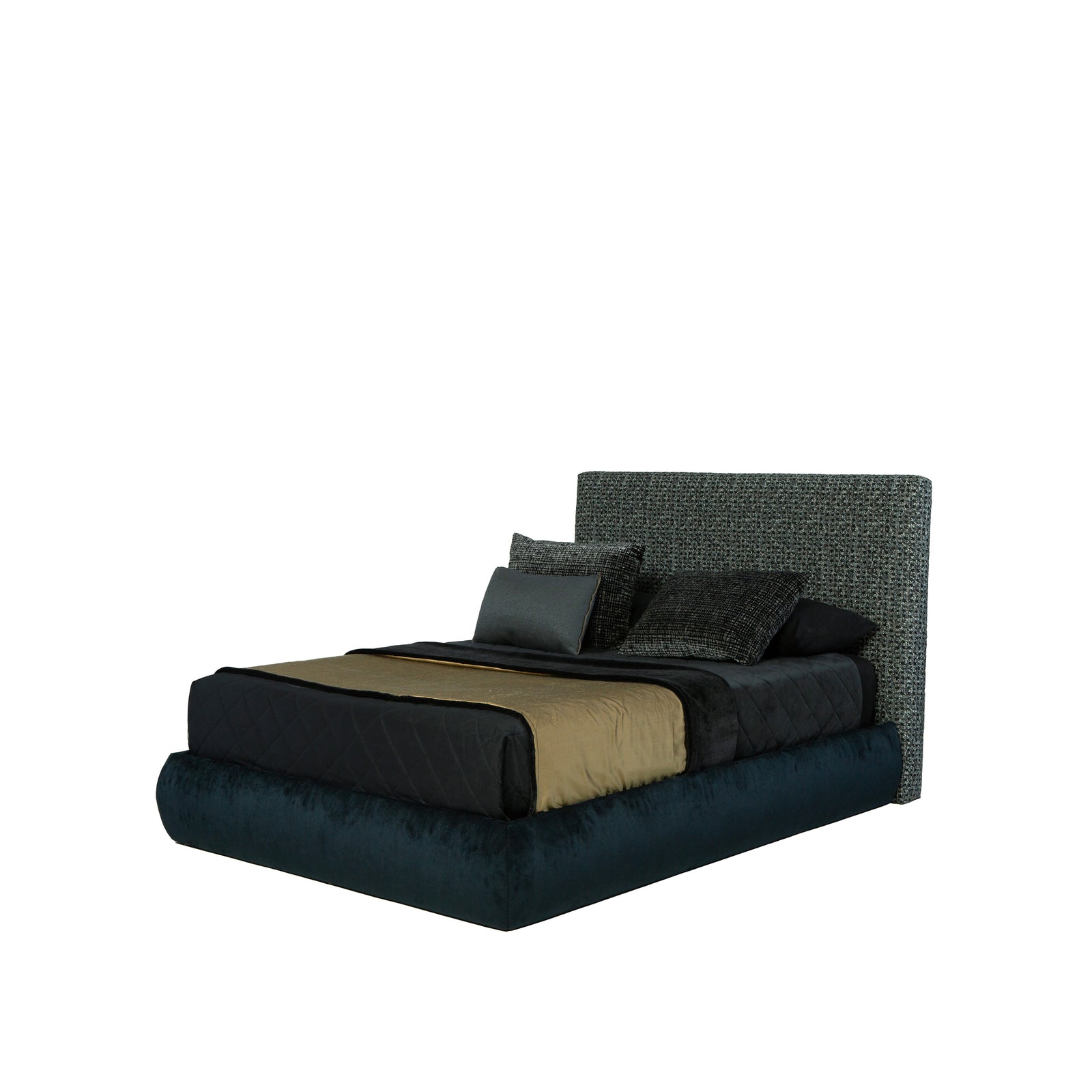 Linea Bed (2)
