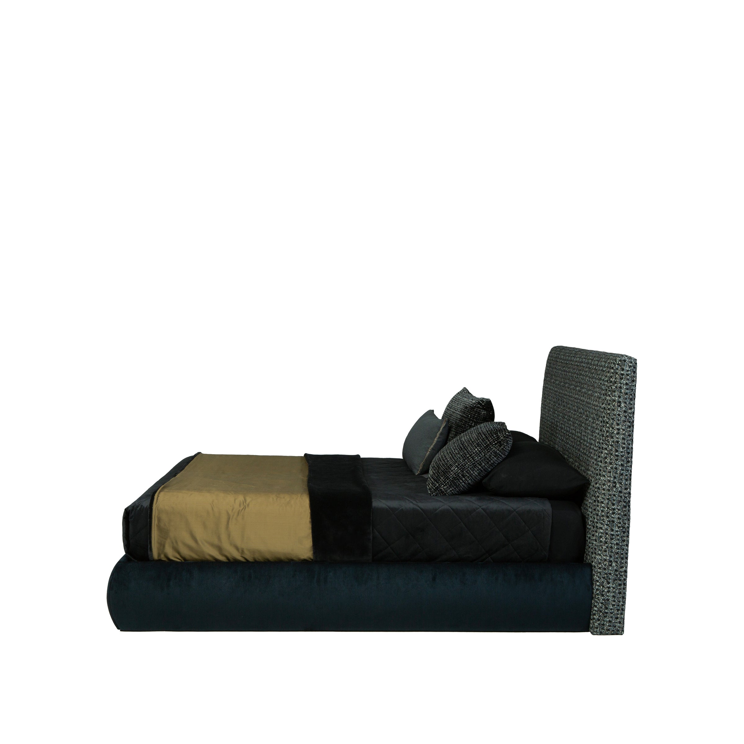 Linea Bed (3)