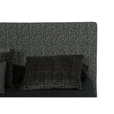Linea Bed thumbnail (4)