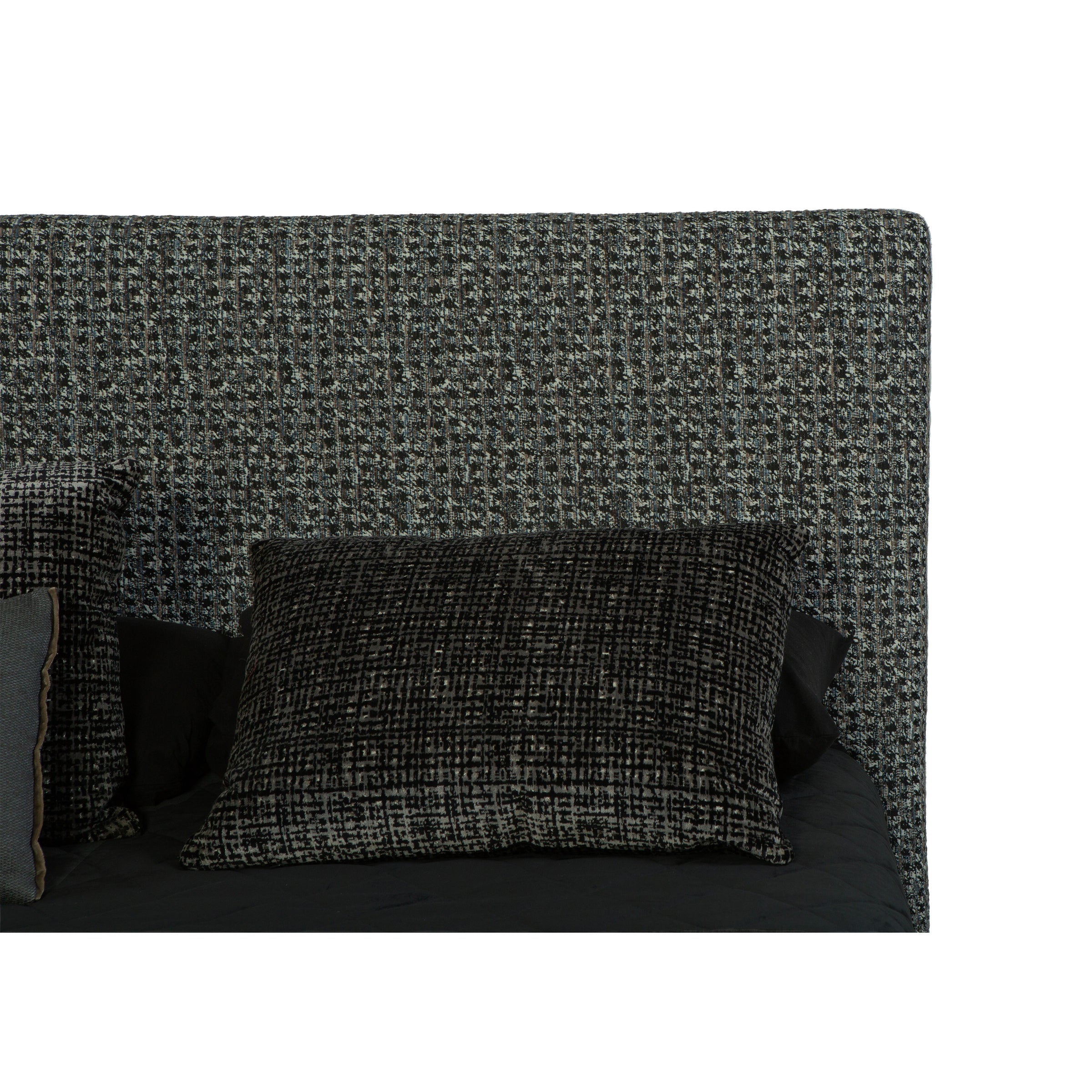 Linea Bed (4)