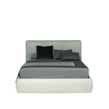 Cama Línea thumbnail (1)