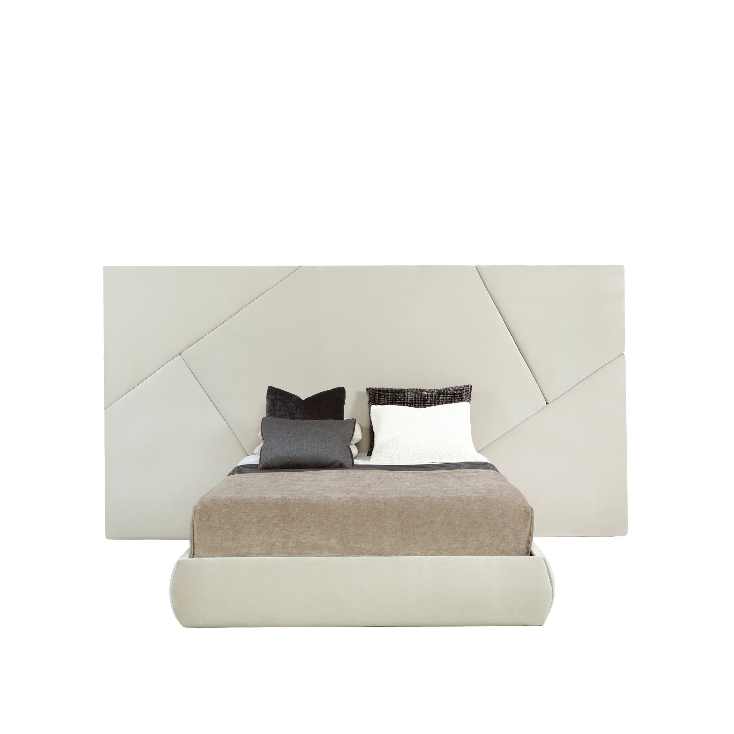 Cama Octri (1)