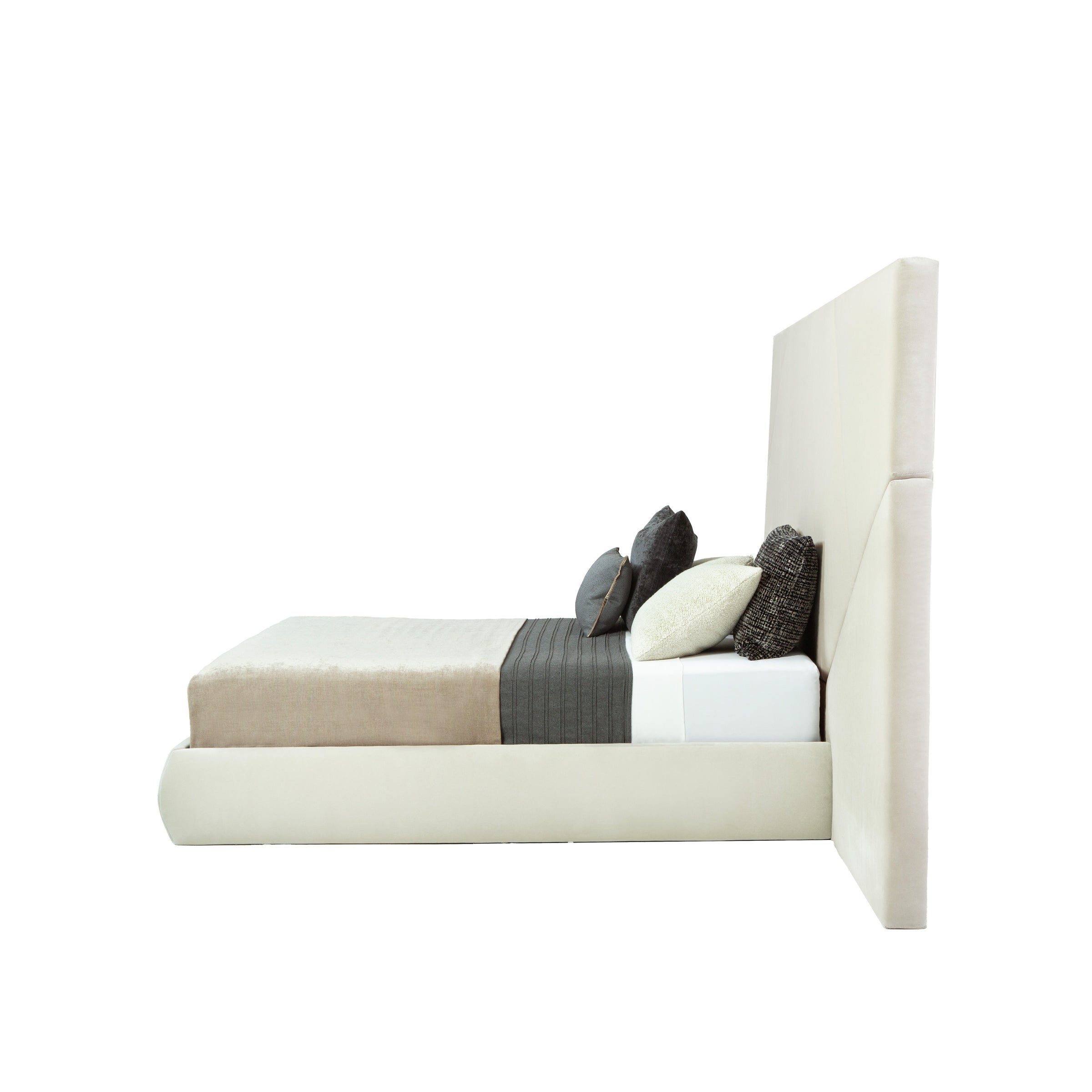 Cama Octri (3)