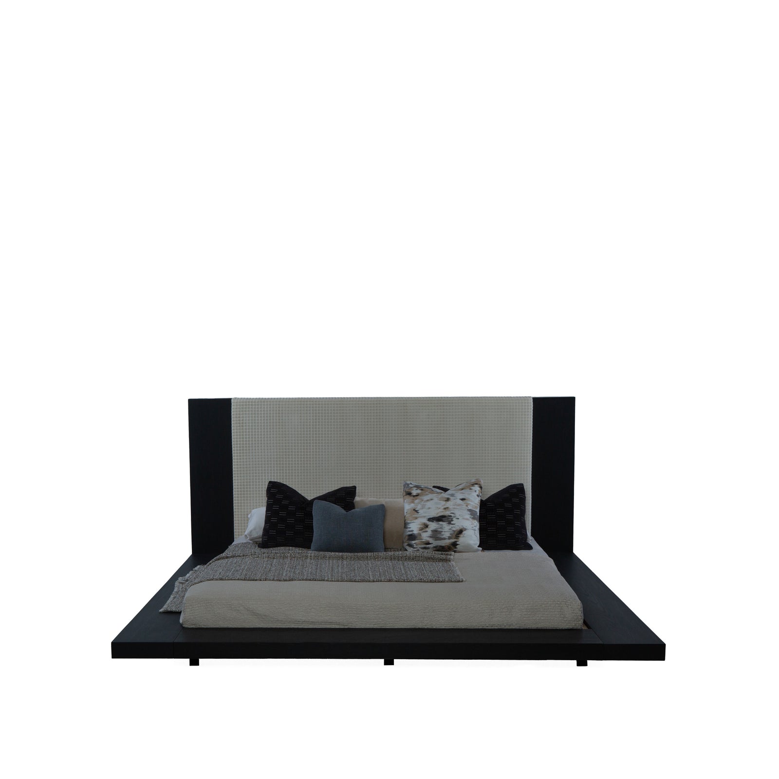 Signorile Bed (1)