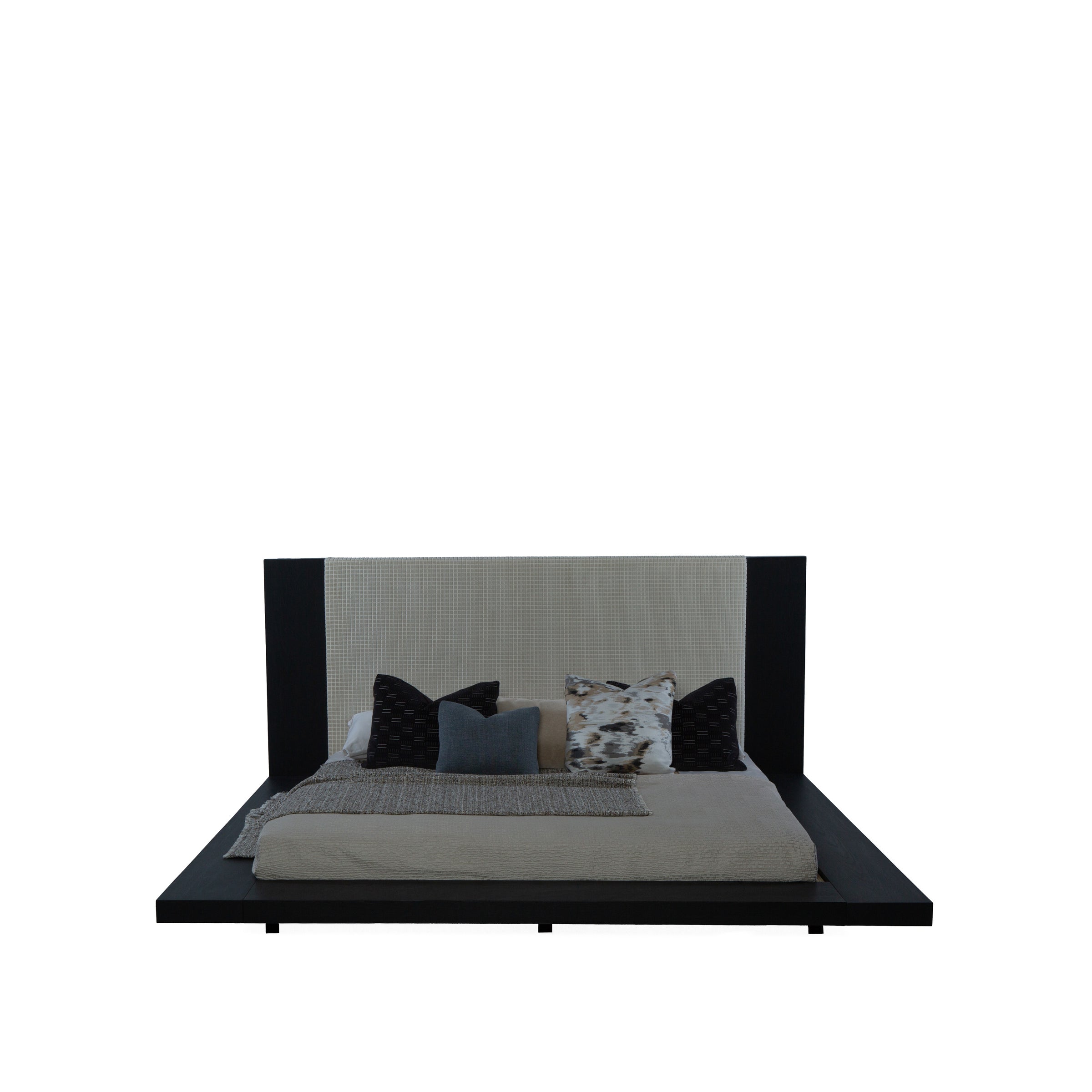 Cama Signorile (1)
