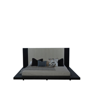 106B / Black