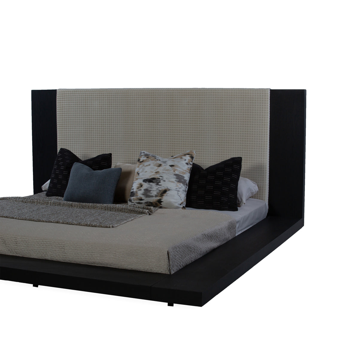 Signorile Bed (2)