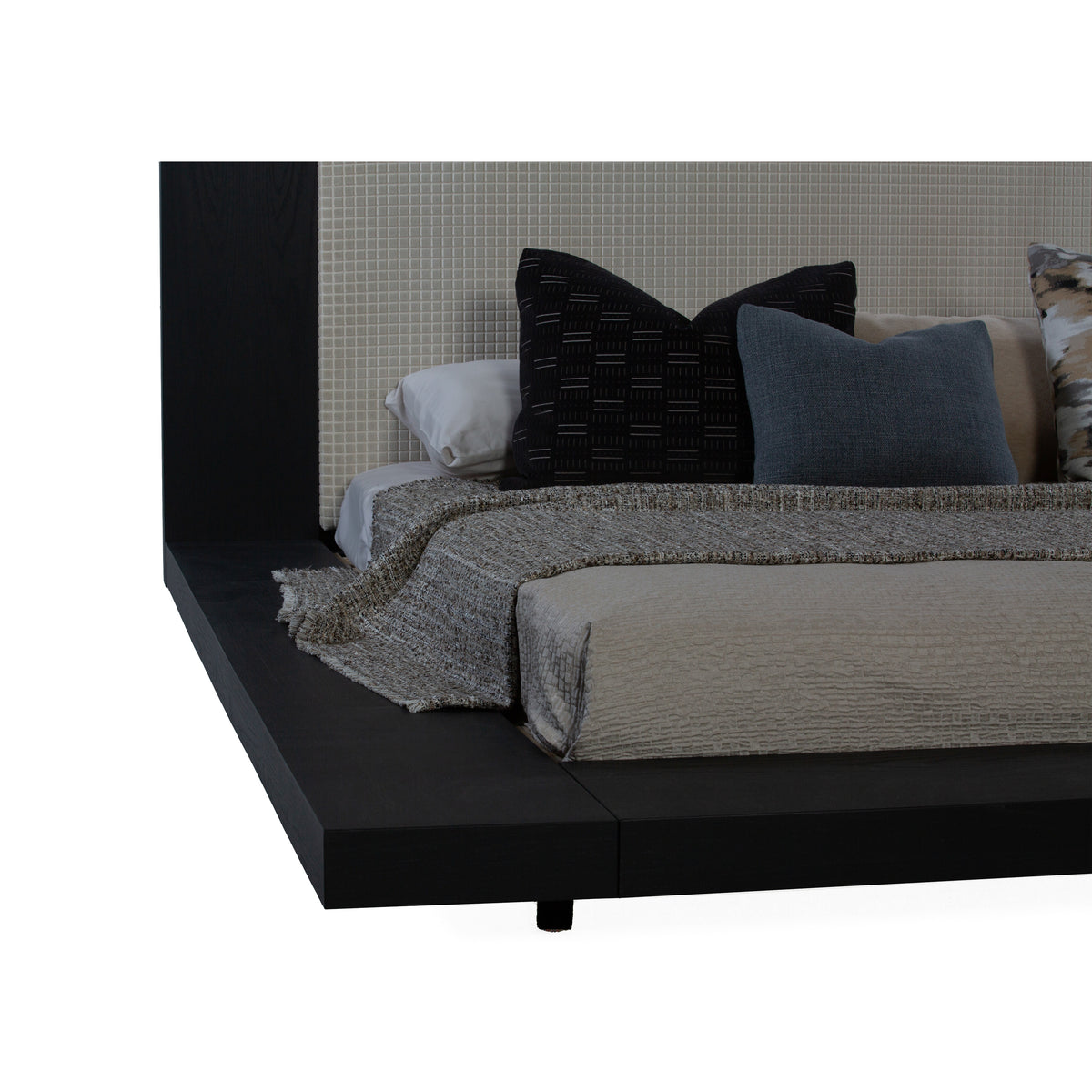 Signorile Bed (3)