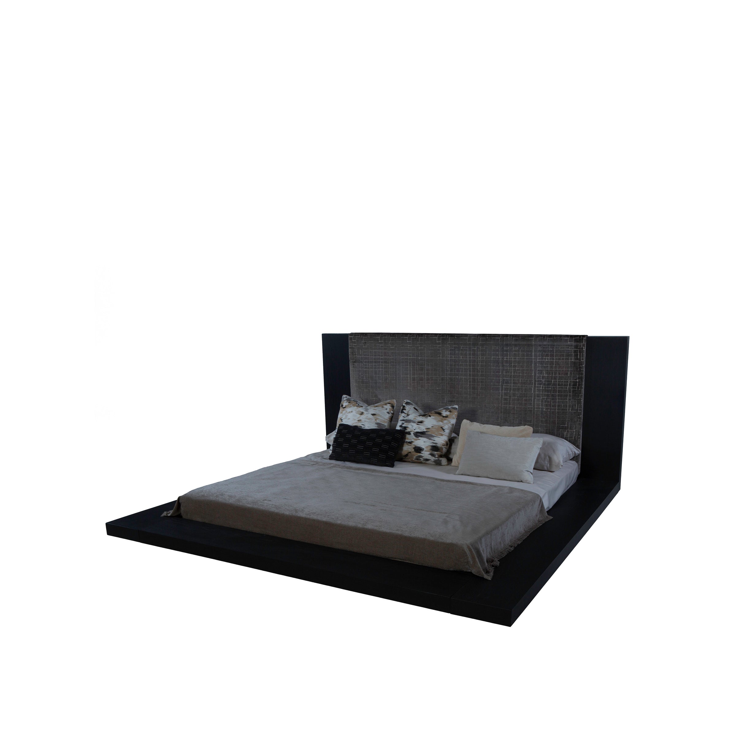 Signorile Bed (2)