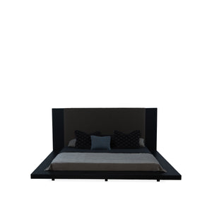 49B / Black